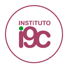 Instituto i9c