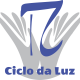 logo_azul